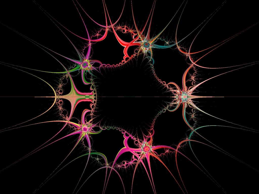 Mit einem Klick auf das Bild wird die Seite wieder geschlossen!