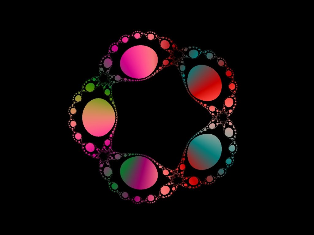 Mit einem Klick auf das Bild wird die Seite wieder geschlossen!