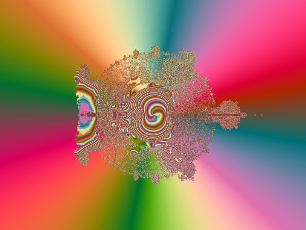 Mit einem Klick auf das Bild wird die Seite wieder geschlossen!