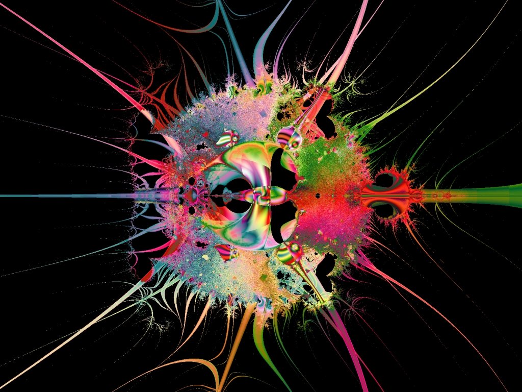 Mit einem Klick auf das Bild wird die Seite wieder geschlossen!