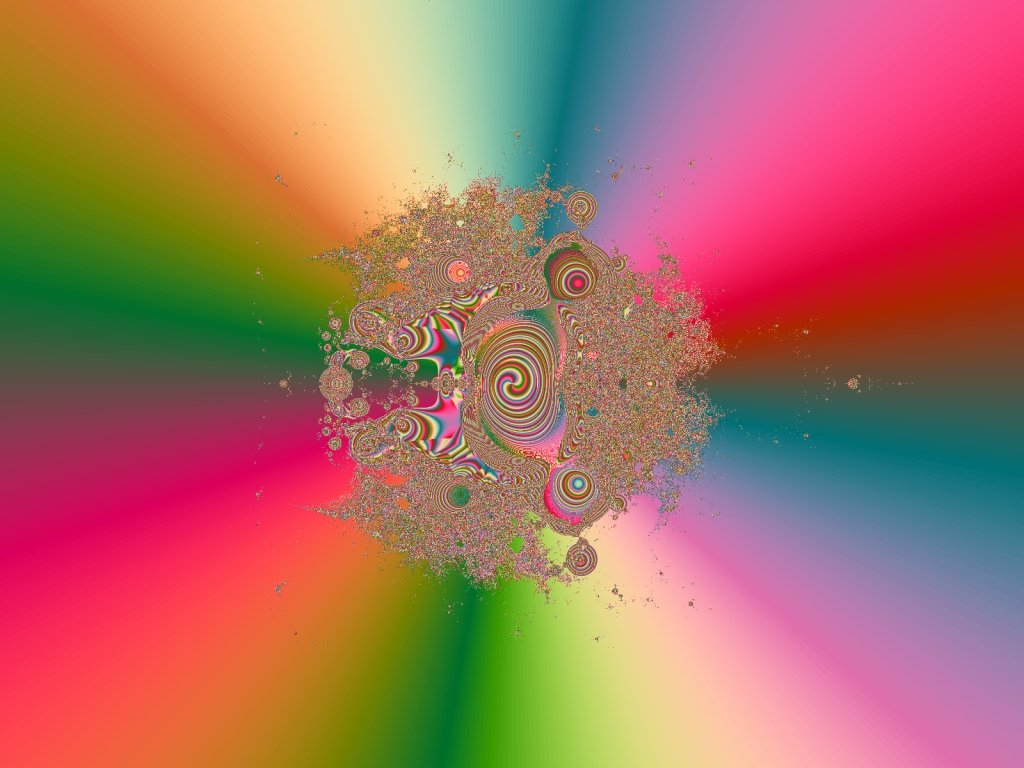 Mit einem Klick auf das Bild wird die Seite wieder geschlossen!