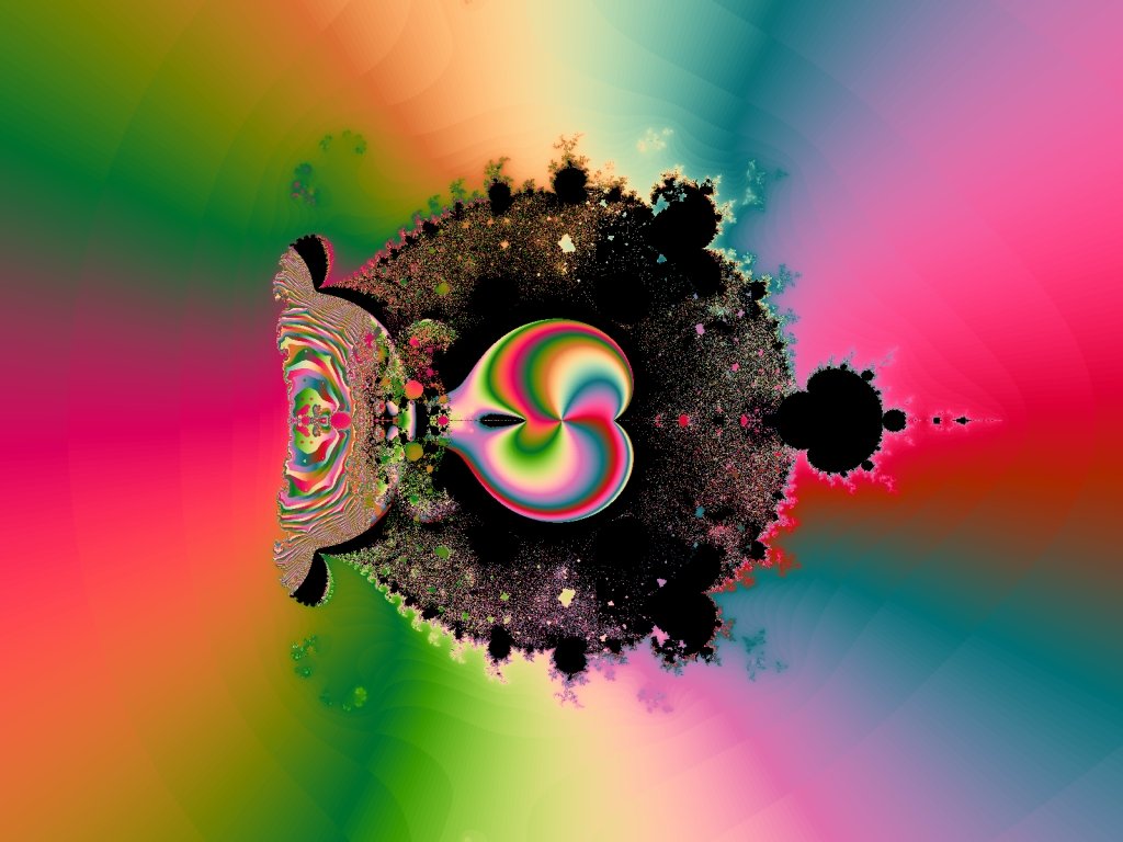 Mit einem Klick auf das Fraktal-Bild wird die Seite wieder geschlossen!