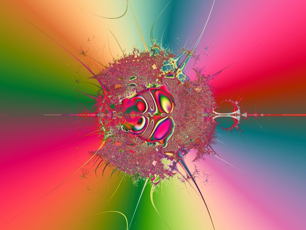 Mit einem Klick auf das Fraktal-Bild wird die Seite wieder geschlossen!