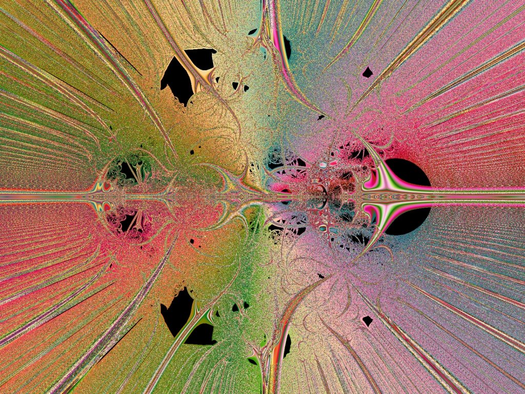 Mit einem Klick auf das Fraktal-Bild wird die Seite wieder geschlossen!