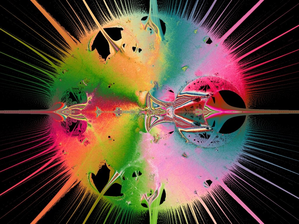 Mit einem Klick auf das Fraktal-Bild wird die Seite wieder geschlossen!