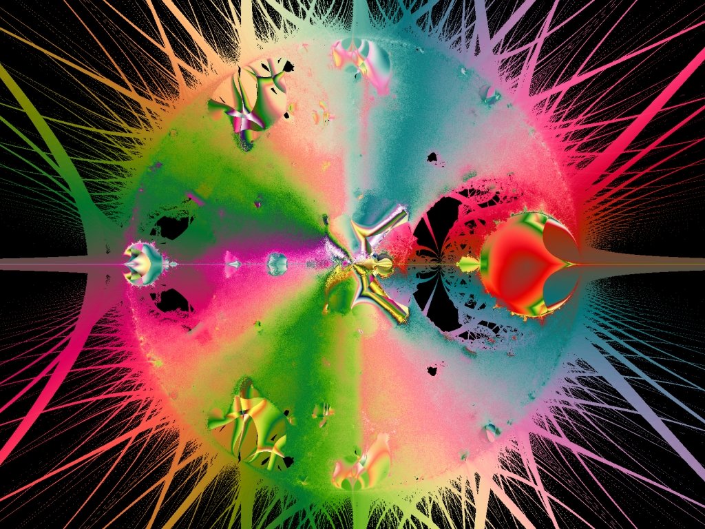 Mit einem Klick auf das Fraktal-Bild wird die Seite wieder geschlossen!