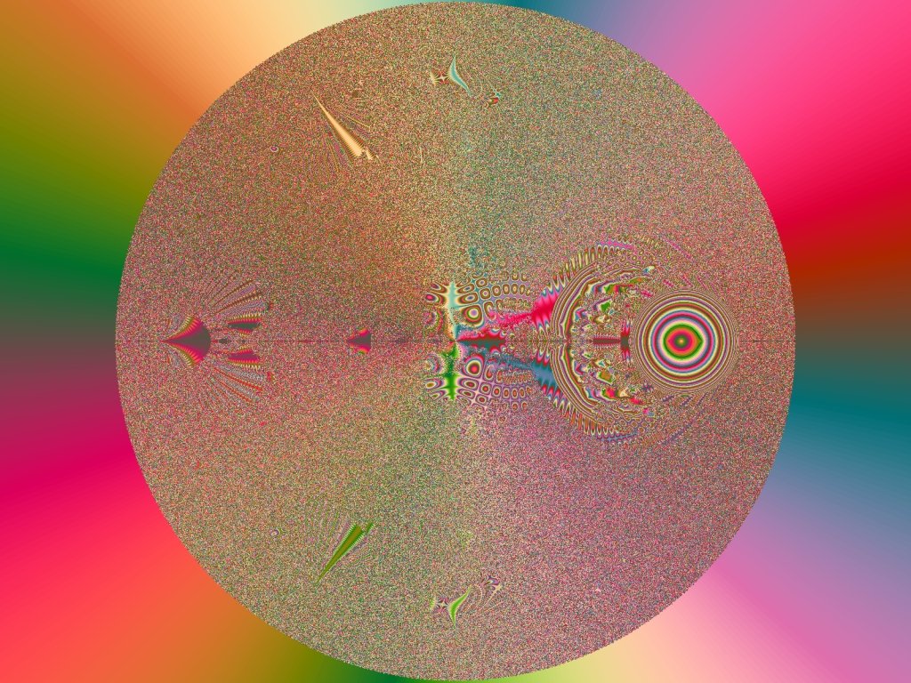 Mit einem Klick auf das Fraktal-Bild wird die Seite wieder geschlossen!