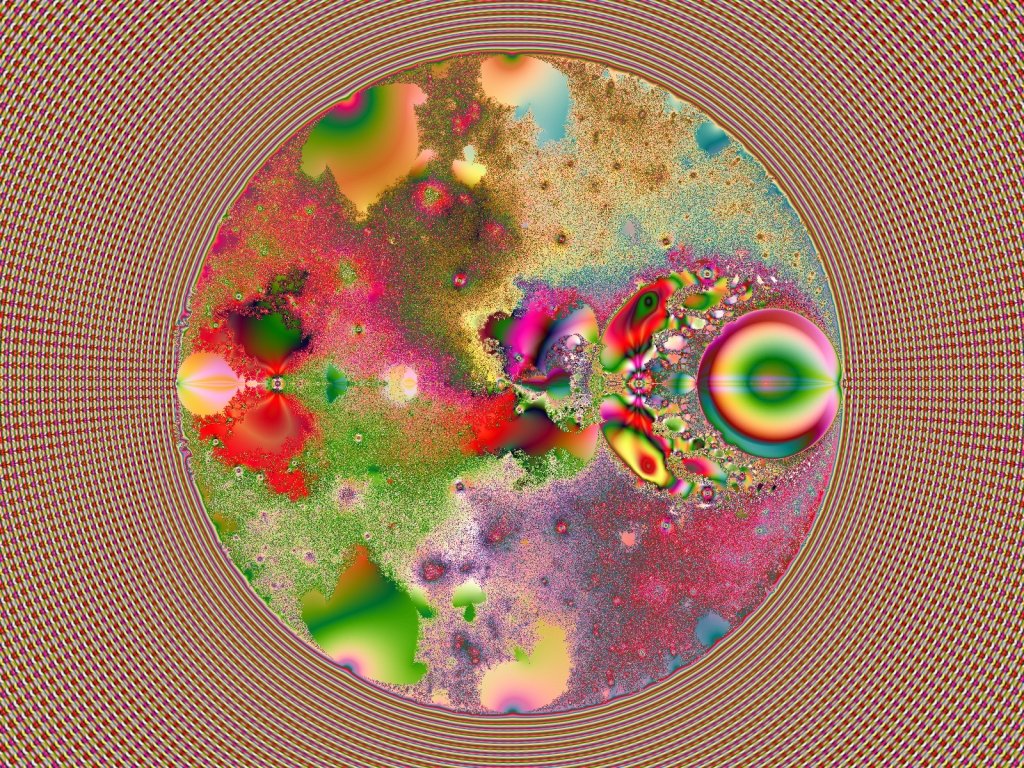 Mit einem Klick auf das Fraktal-Bild wird die Seite wieder geschlossen!