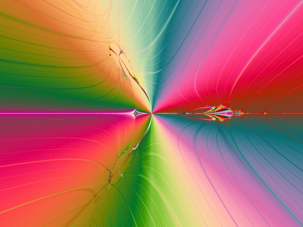 Mit einem Klick auf das Fraktal-Bild wird die Seite wieder geschlossen!