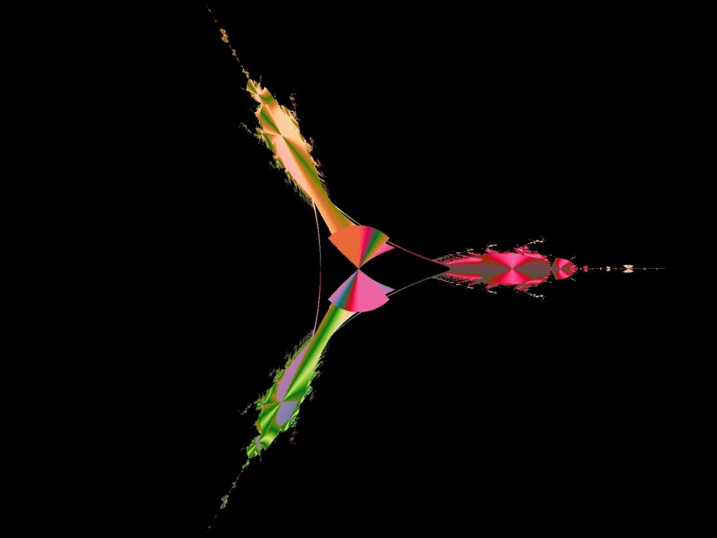 Mit einem Klick auf das Fraktal-Bild wird die Seite wieder geschlossen!