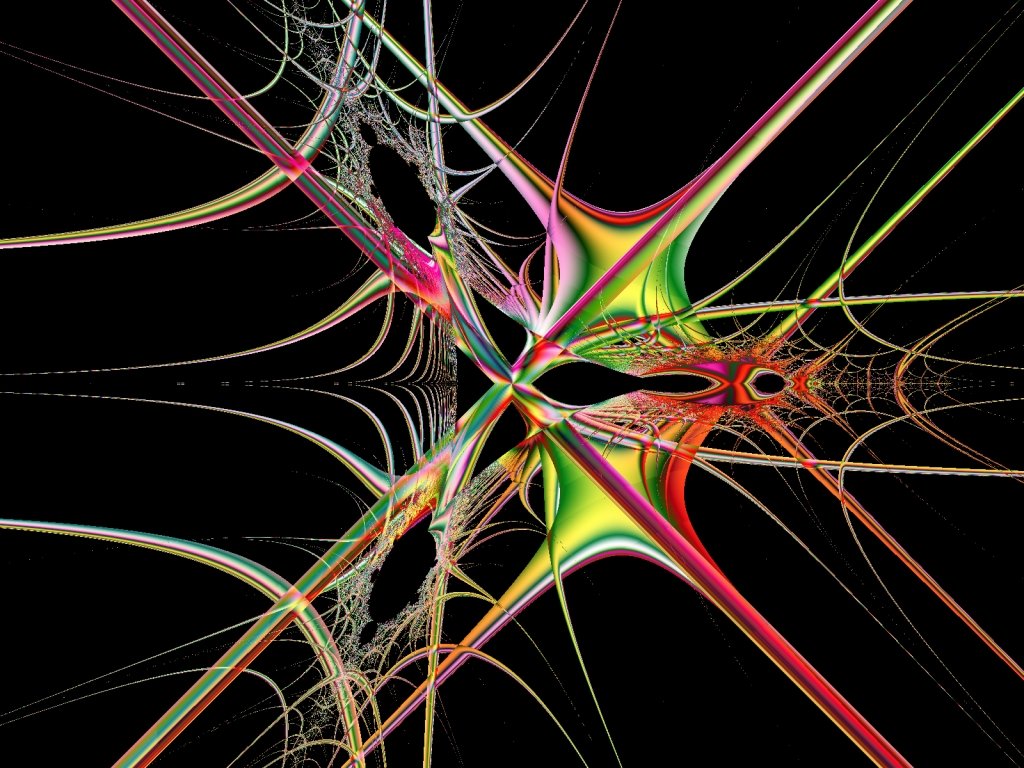 Mit einem Klick auf das Fraktal-Bild wird die Seite wieder geschlossen!