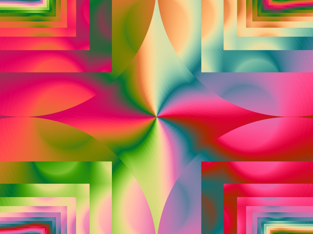 Mit einem Klick auf das Fraktal-Bild wird die Seite wieder geschlossen!