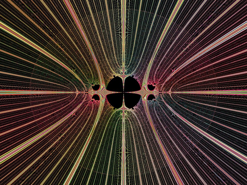 Mit einem Klick auf das Fraktal-Bild wird die Seite wieder geschlossen!