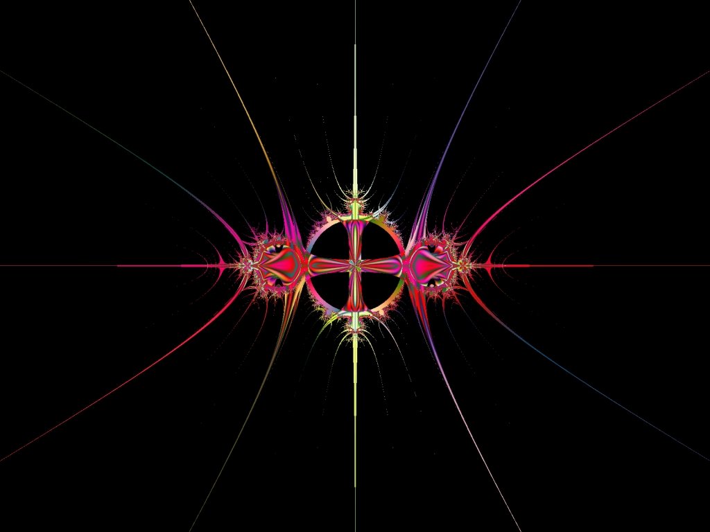 Mit einem Klick auf das Fraktal-Bild wird die Seite wieder geschlossen!