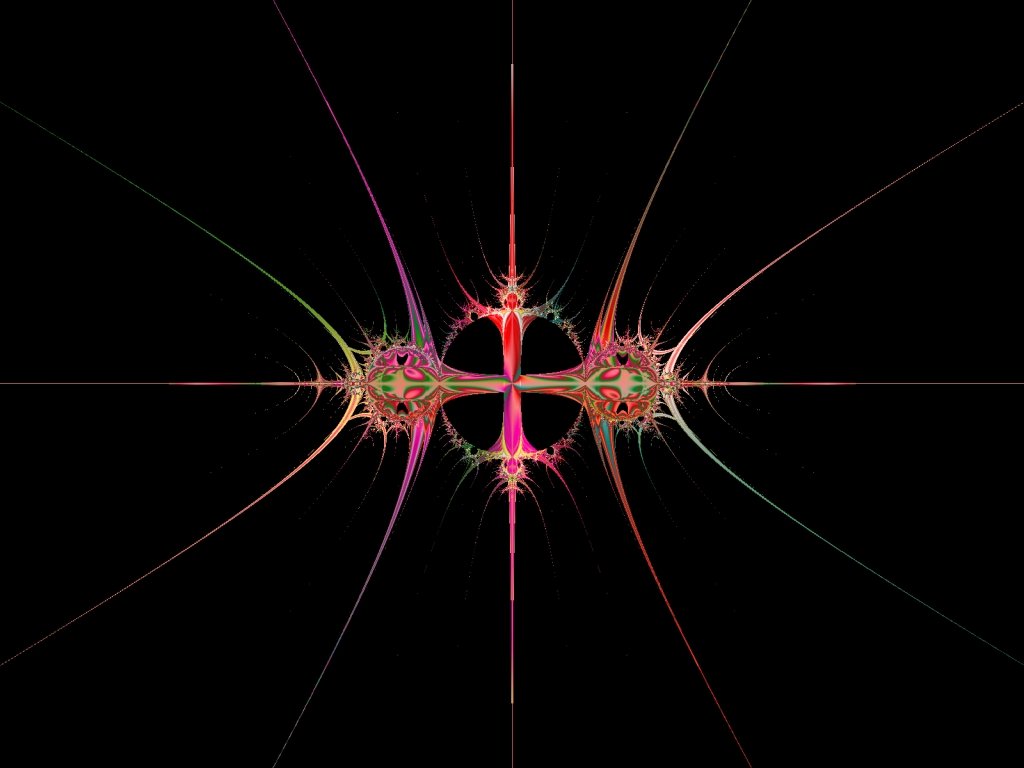 Mit einem Klick auf das Fraktal-Bild wird die Seite wieder geschlossen!