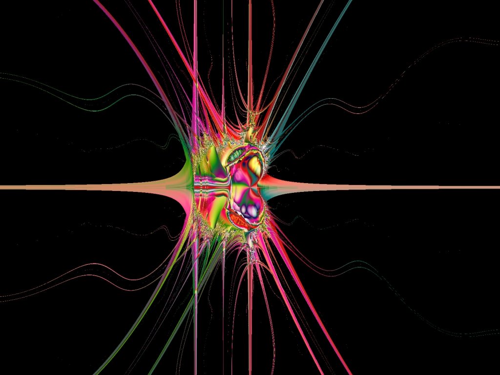 Mit einem Klick auf das Fraktal-Bild wird die Seite wieder geschlossen!