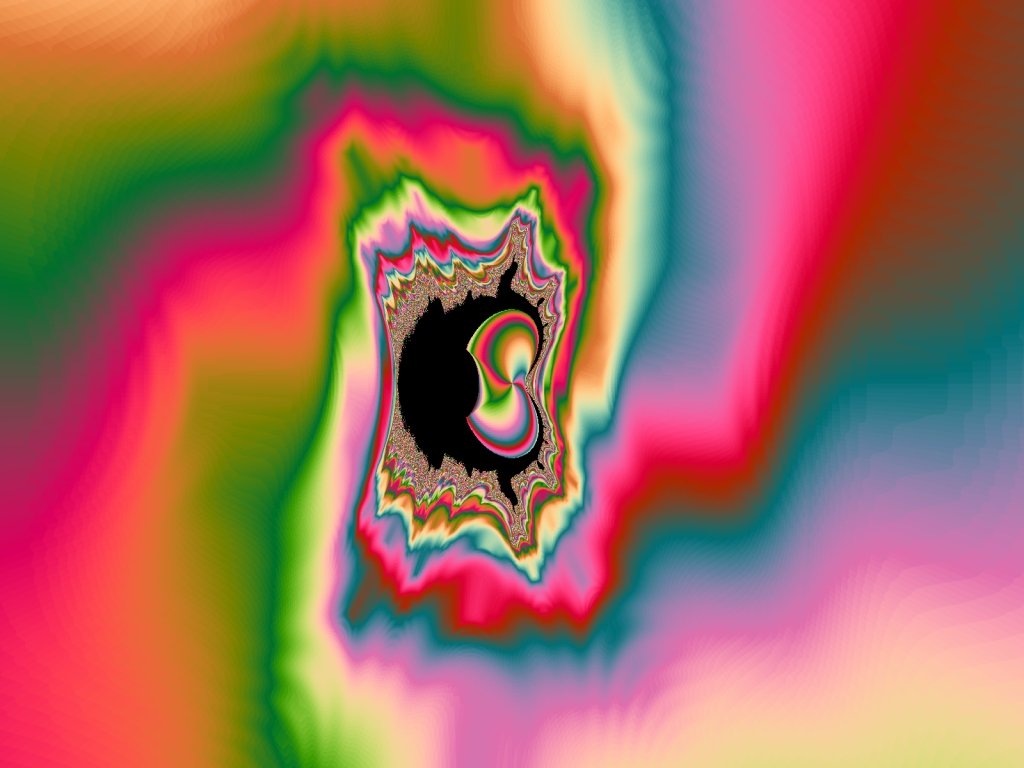 Mit einem Klick auf das Fraktal-Bild wird die Seite wieder geschlossen!