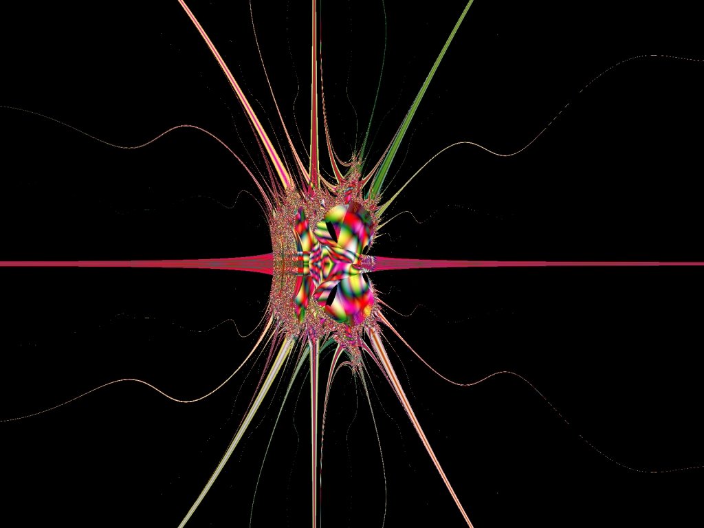 Mit einem Klick auf das Fraktal-Bild wird die Seite wieder geschlossen!