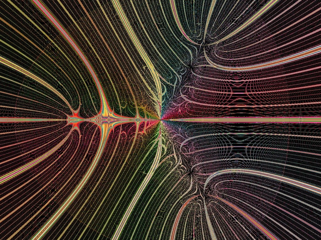 Mit einem Klick auf das Fraktal-Bild wird die Seite wieder geschlossen!