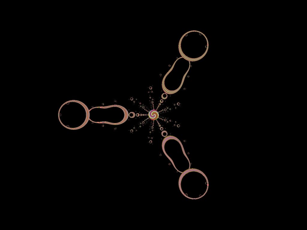 Mit einem Klick auf das Fraktal-Bild wird die Seite wieder geschlossen!