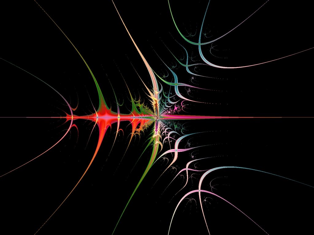 Mit einem Klick auf das Fraktal-Bild wird die Seite wieder geschlossen!