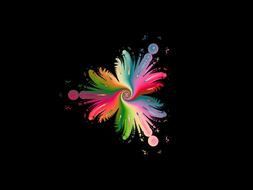 Mit einem Klick auf das Fraktal-Bild wird die Seite wieder geschlossen!