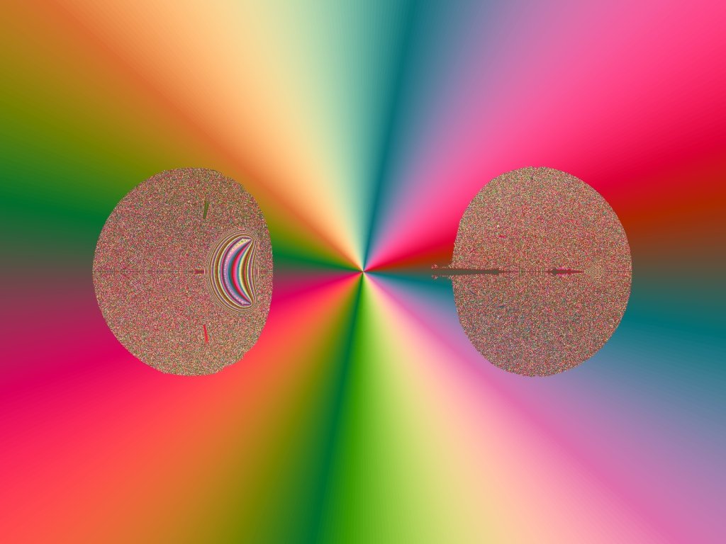 Mit einem Klick auf das Fraktal-Bild wird die Seite wieder geschlossen!