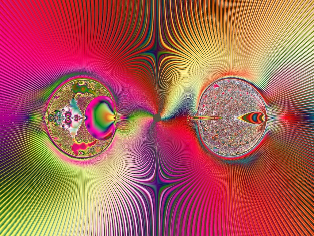 Mit einem Klick auf das Fraktal-Bild wird die Seite wieder geschlossen!