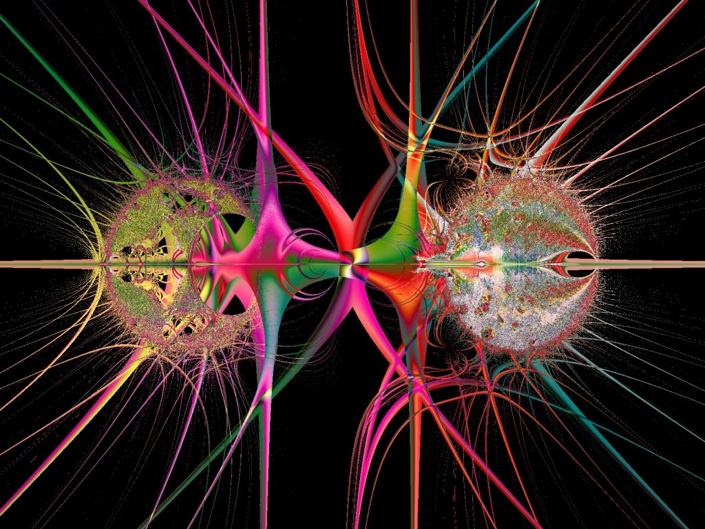 Mit einem Klick auf das Fraktal-Bild wird die Seite wieder geschlossen!