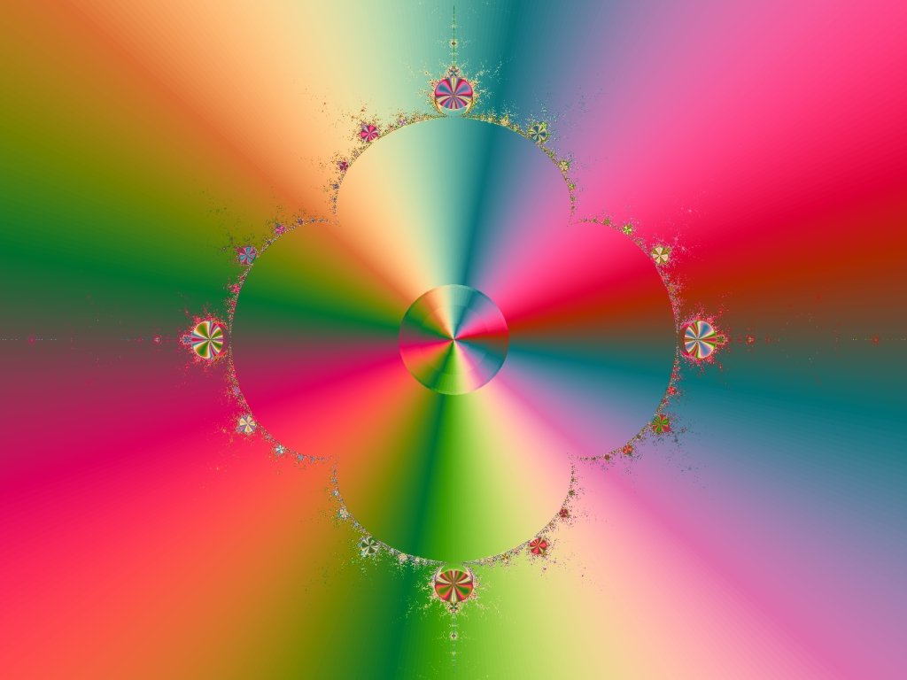 Mit einem Klick auf das Fraktal-Bild wird die Seite wieder geschlossen!