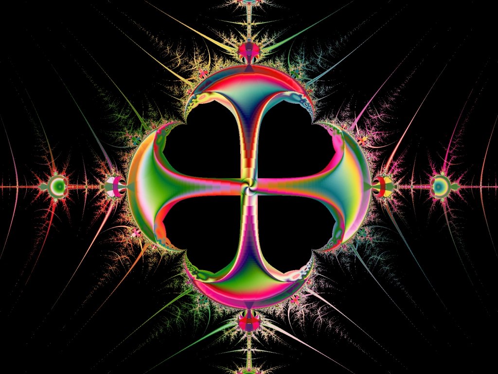 Mit einem Klick auf das Fraktal-Bild wird die Seite wieder geschlossen!