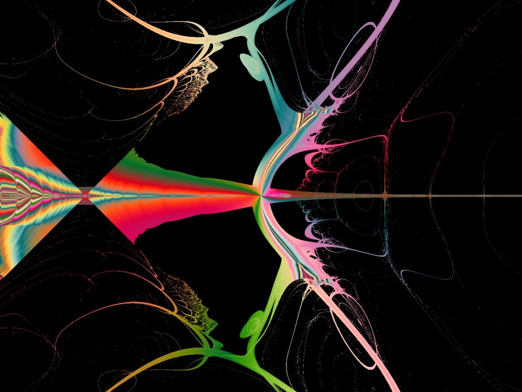 Mit einem Klick auf das Fraktal-Bild wird die Seite wieder geschlossen!