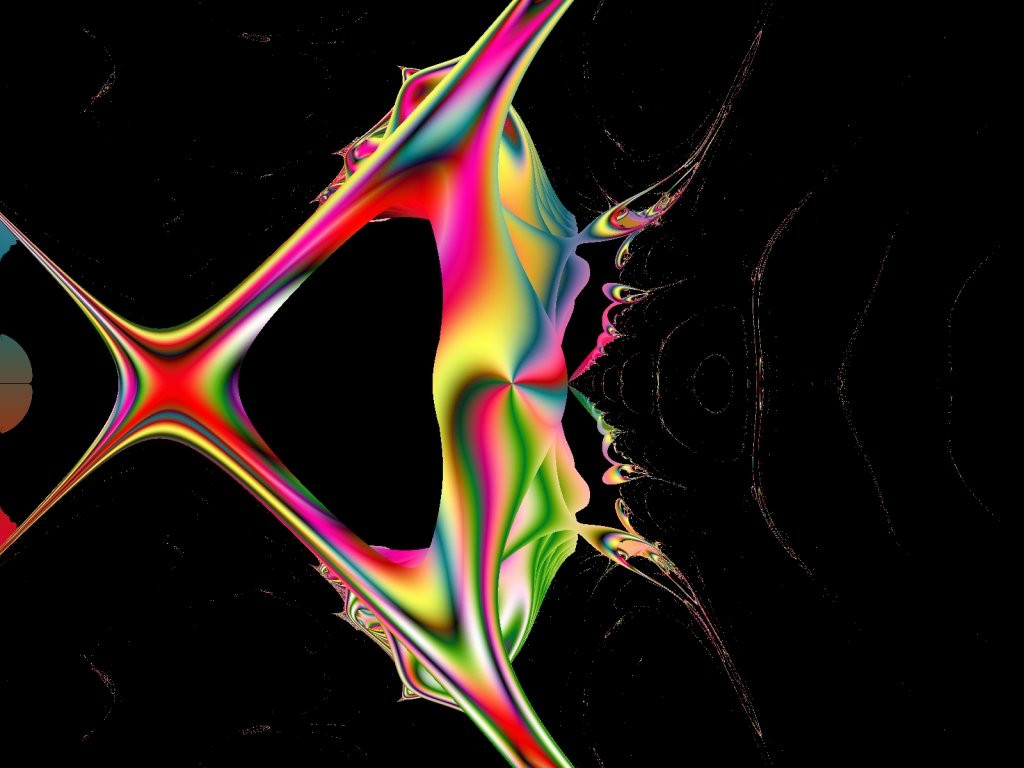 Mit einem Klick auf das Fraktal-Bild wird die Seite wieder geschlossen!