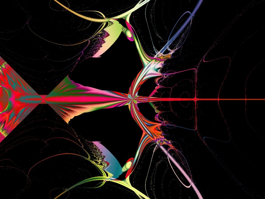 Mit einem Klick auf das Fraktal-Bild wird die Seite wieder geschlossen!