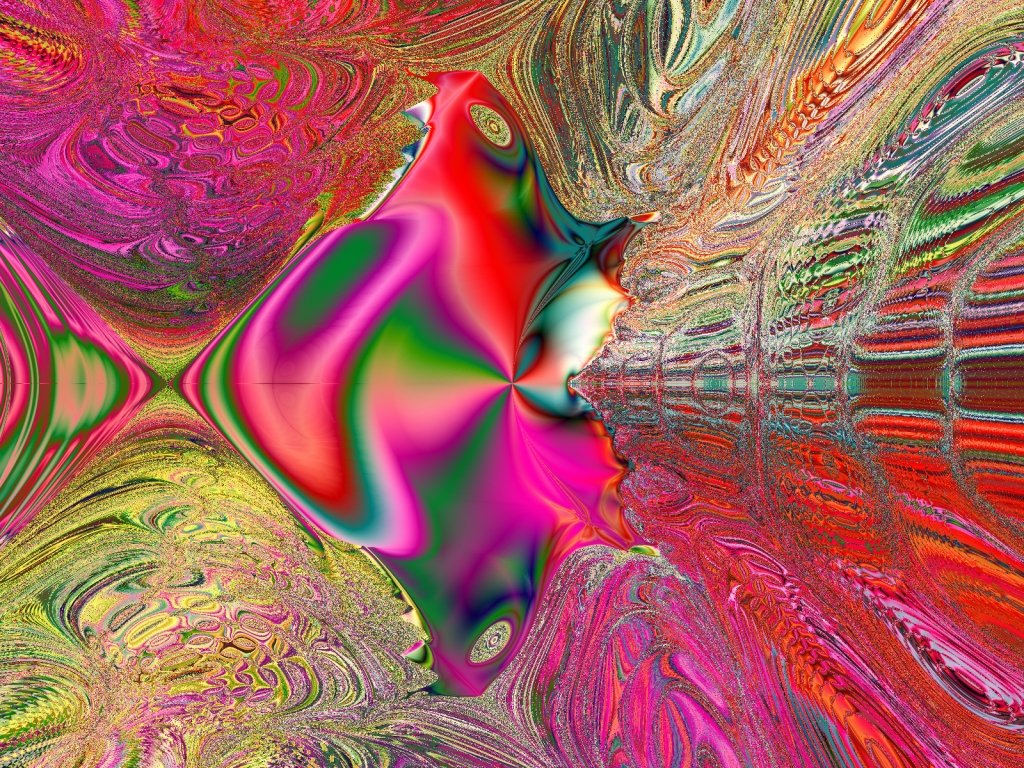 Mit einem Klick auf das Fraktal-Bild wird die Seite wieder geschlossen!