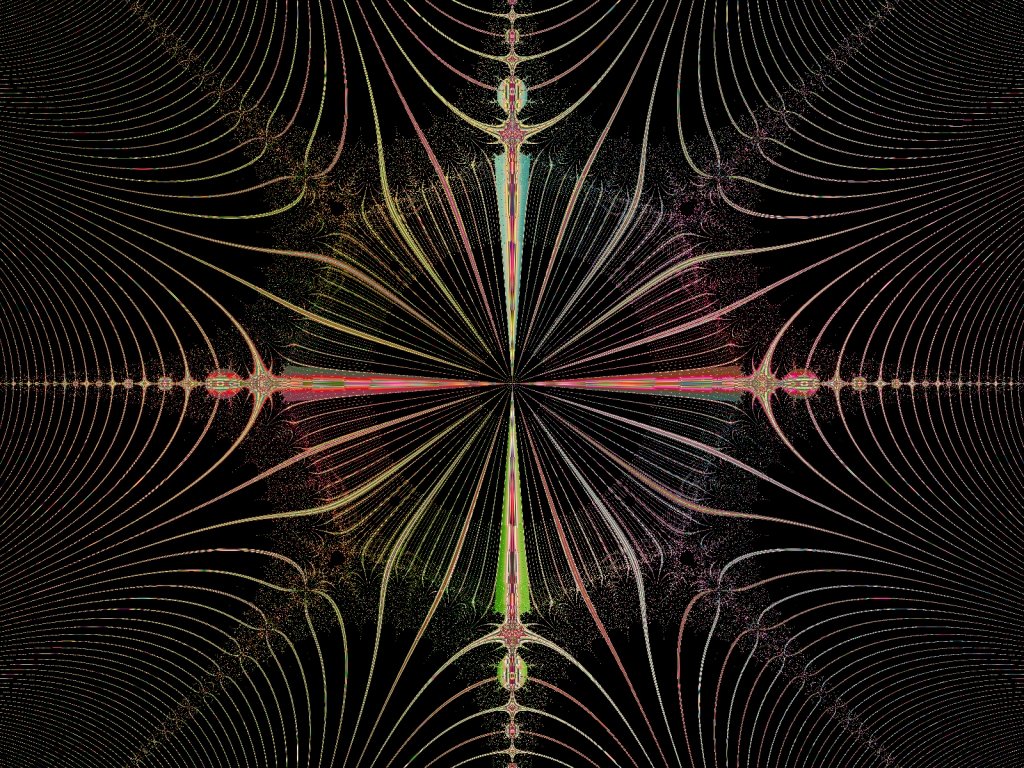 Mit einem Klick auf das Fraktal-Bild wird die Seite wieder geschlossen!