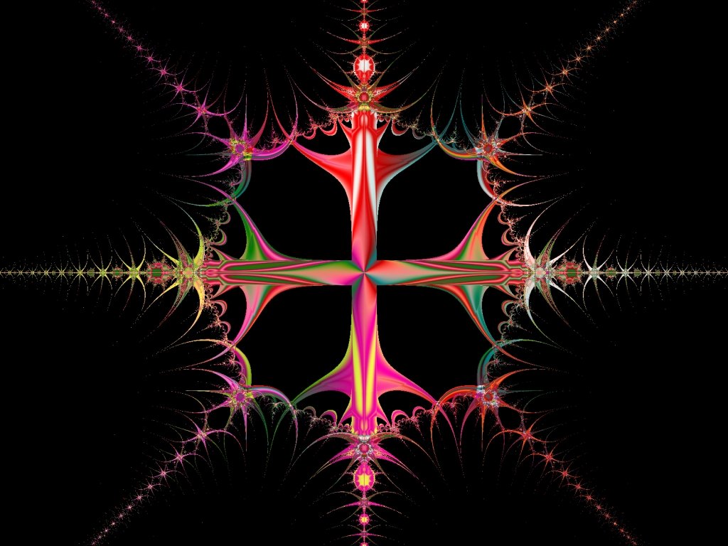 Mit einem Klick auf das Fraktal-Bild wird die Seite wieder geschlossen!