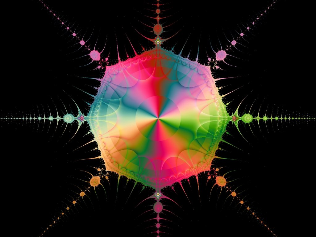 Mit einem Klick auf das Fraktal-Bild wird die Seite wieder geschlossen!