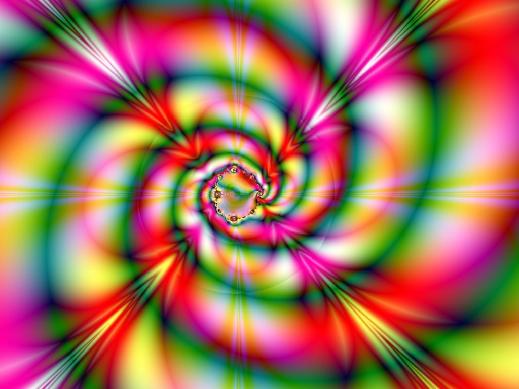 Mit einem Klick auf das Fraktal-Bild wird die Seite wieder geschlossen!