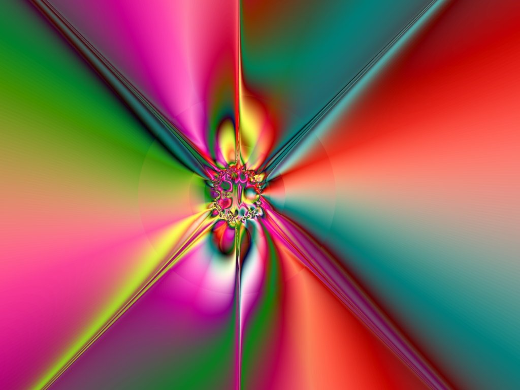 Mit einem Klick auf das Fraktal-Bild wird die Seite wieder geschlossen!