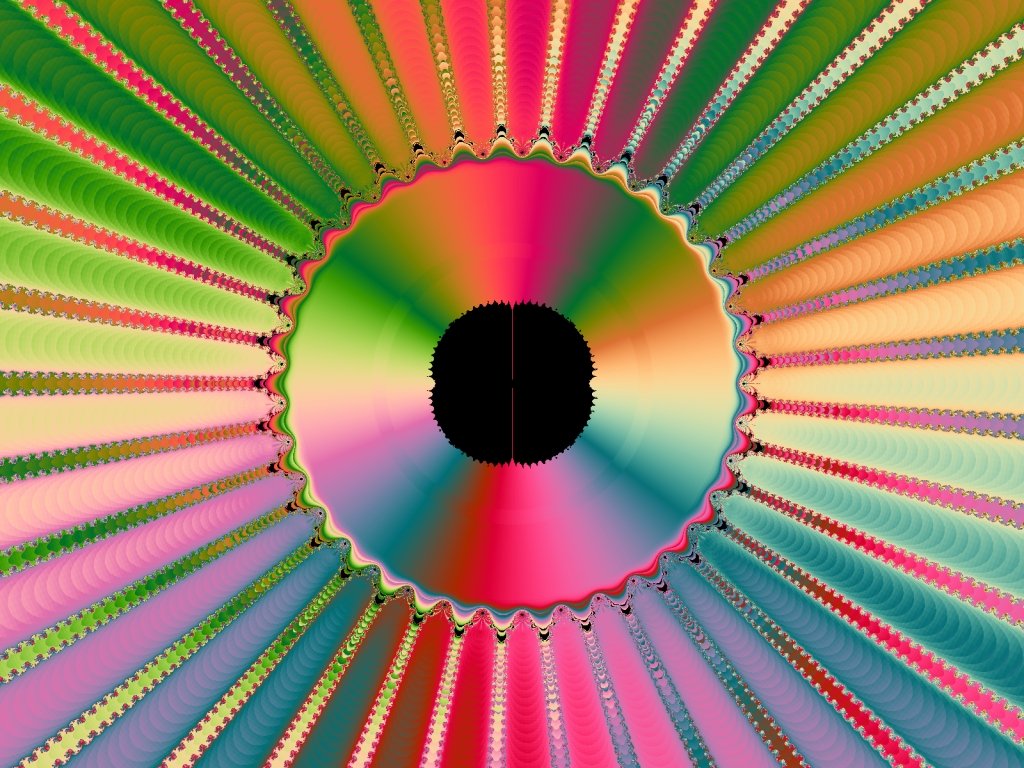 Mit einem Klick auf das Fraktal-Bild wird die Seite wieder geschlossen!