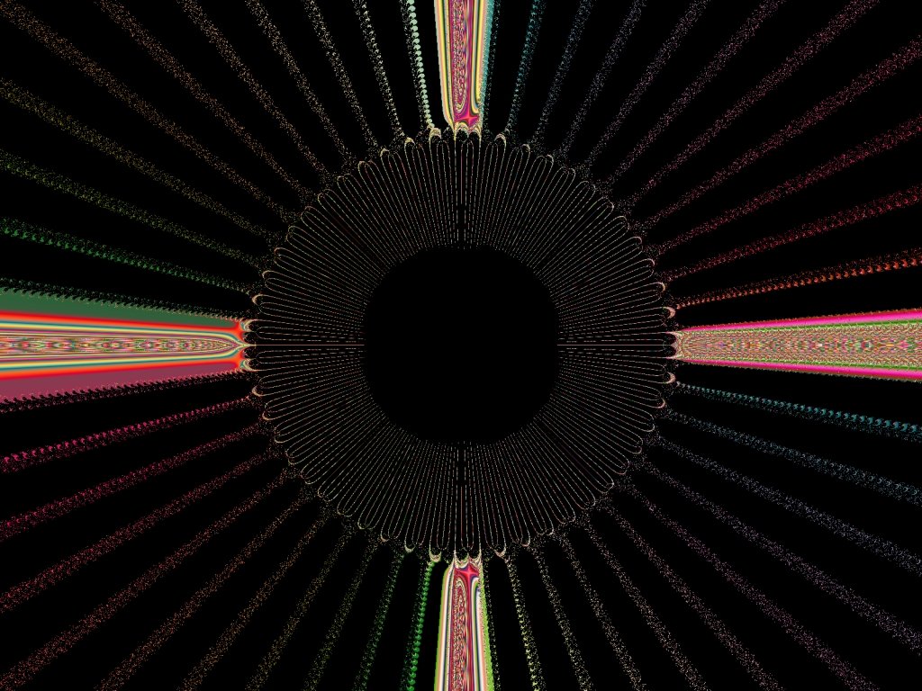 Mit einem Klick auf das Fraktal-Bild wird die Seite wieder geschlossen!