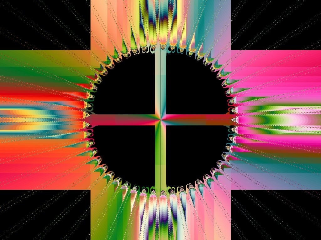 Mit einem Klick auf das Fraktal-Bild wird die Seite wieder geschlossen!