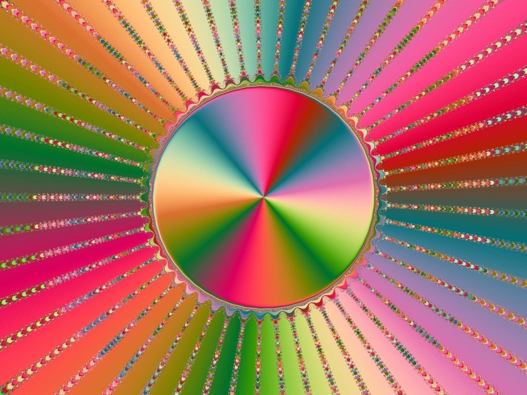 Mit einem Klick auf das Fraktal-Bild wird die Seite wieder geschlossen!