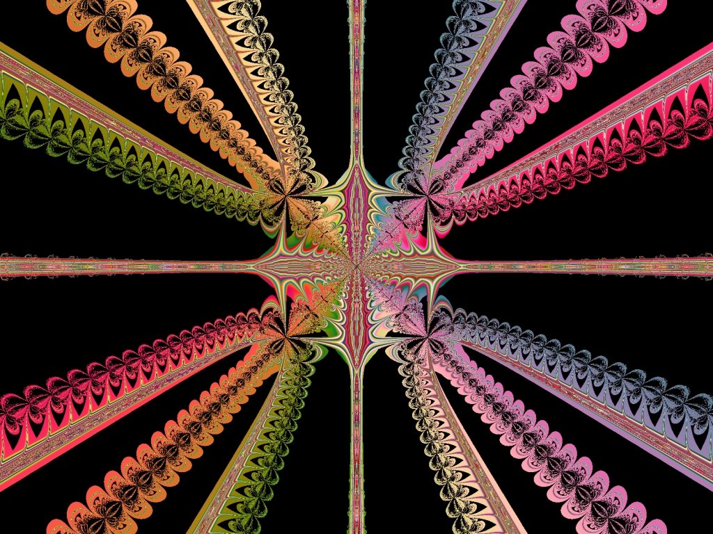 Mit einem Klick auf das Fraktal-Bild wird die Seite wieder geschlossen!