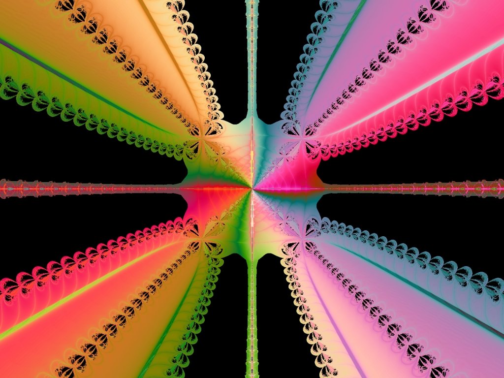 Mit einem Klick auf das Fraktal-Bild wird die Seite wieder geschlossen!