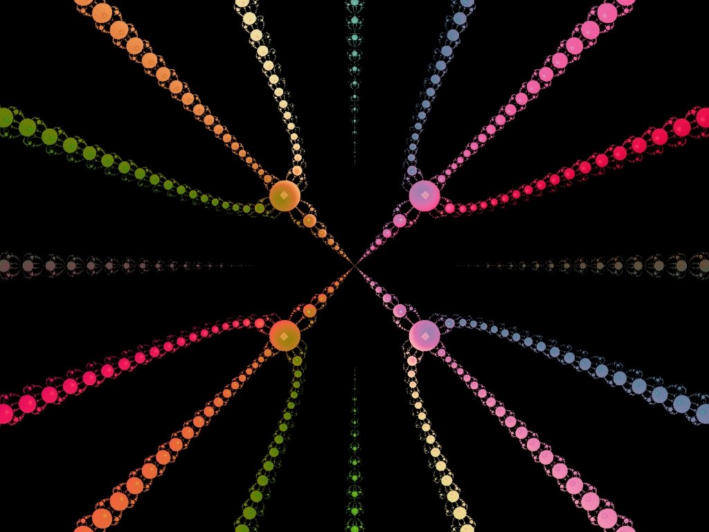 Mit einem Klick auf das Fraktal-Bild wird die Seite wieder geschlossen!