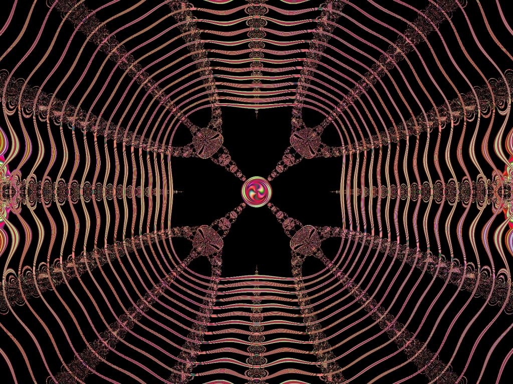 Mit einem Klick auf das Fraktal-Bild wird die Seite wieder geschlossen!