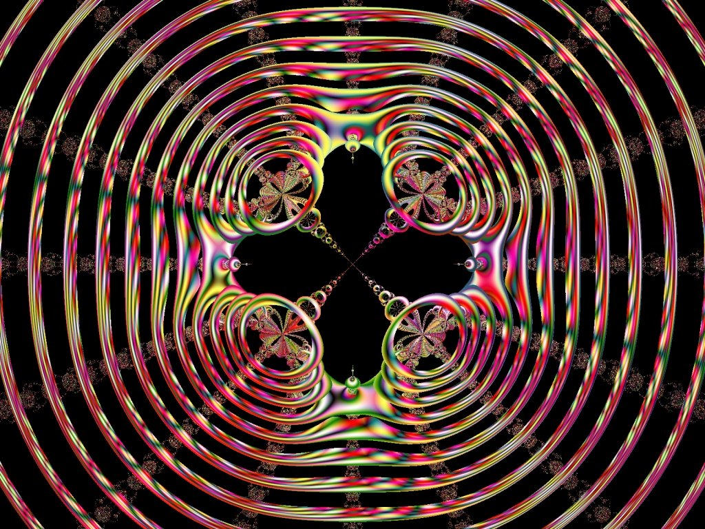 Mit einem Klick auf das Fraktal-Bild wird die Seite wieder geschlossen!