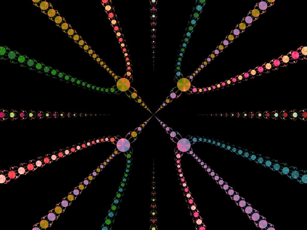 Mit einem Klick auf das Fraktal-Bild wird die Seite wieder geschlossen!